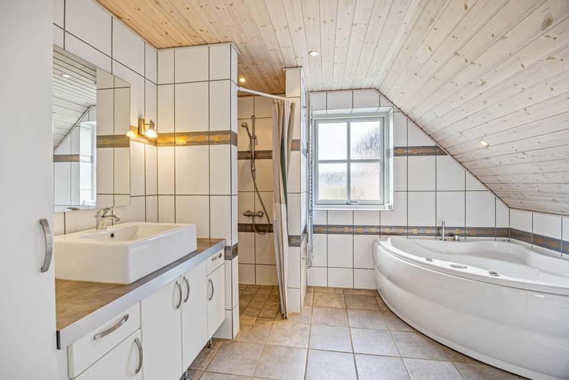 Foto von Ferienhaus TO02 in Klegod - Westjütland