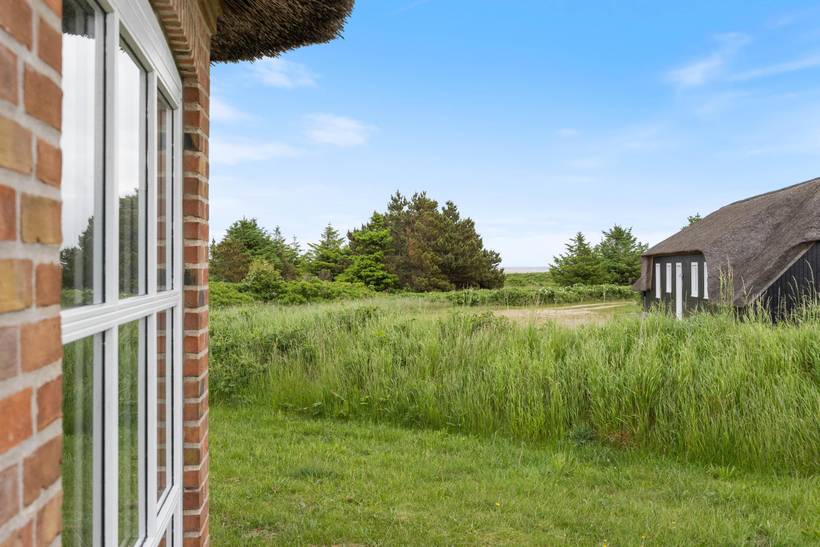 Foto von Ferienhaus TO02 in Klegod - Westjütland