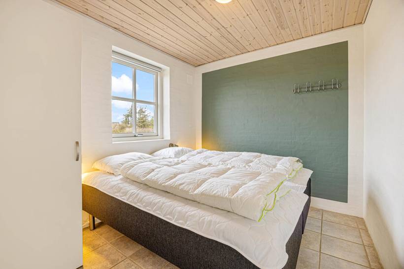 Foto von Ferienhaus TO02 in Klegod - Westjütland