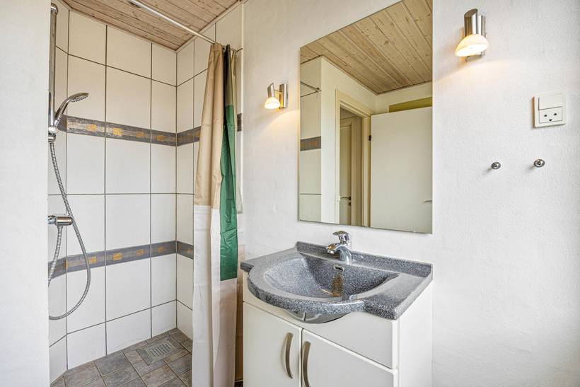 Foto von Ferienhaus TO02 in Klegod - Westjütland