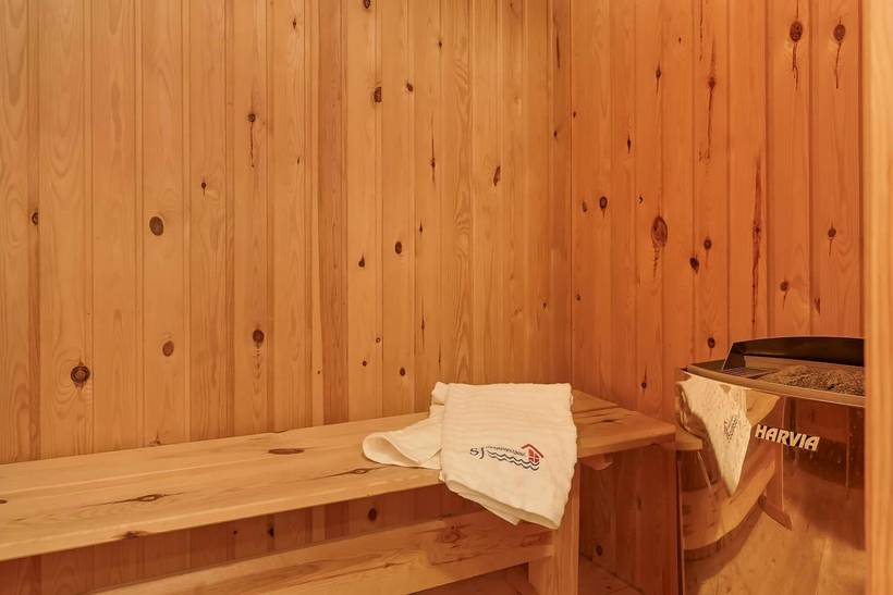 Foto von Ferienhaus TO04 in Vejlby Klit - Westjütland