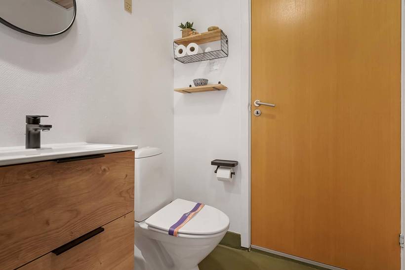 Foto von Ferienhaus TO04 in Vejlby Klit - Westjütland