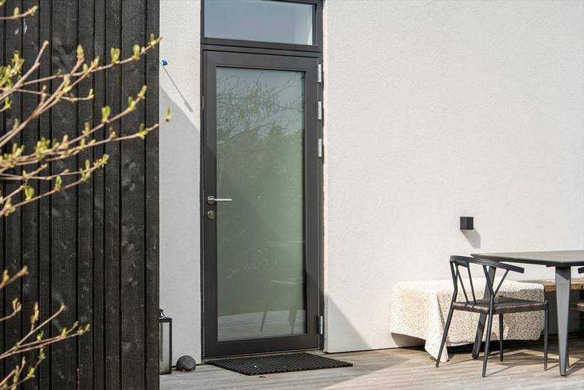 Foto von Ferienhaus TO09 in Marielyst - Falster