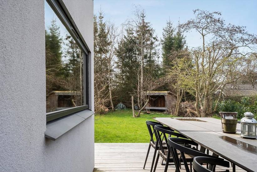 Foto von Ferienhaus TO09 in Marielyst - Falster