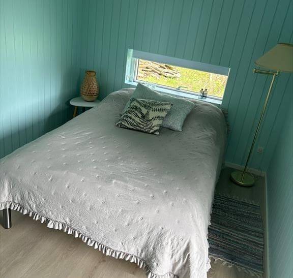 Foto von Ferienhaus TO09 in Marielyst - Falster