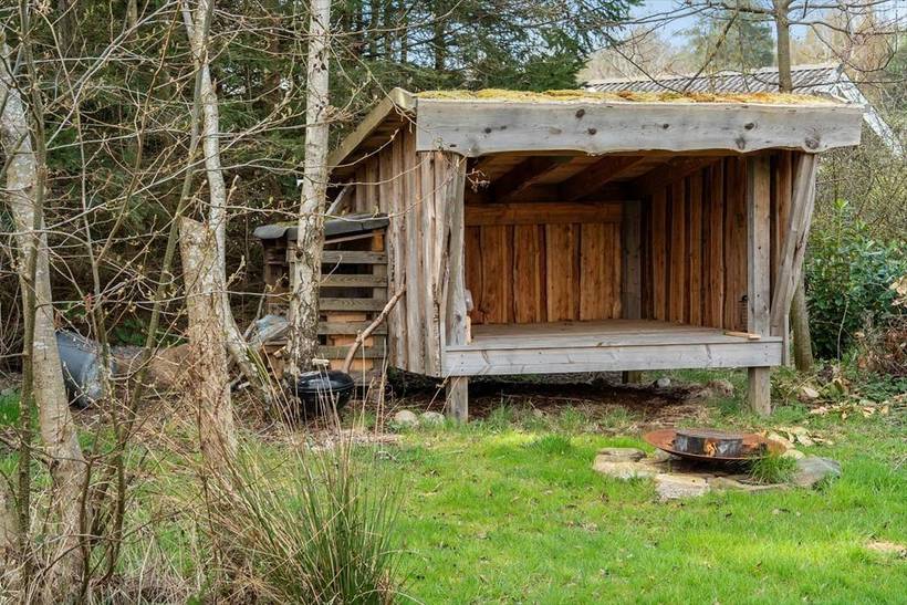 Foto von Ferienhaus TO09 in Marielyst - Falster