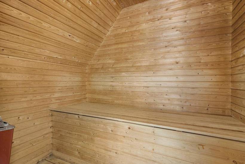 Foto von Ferienhaus TO10 in Blåvand - Westjütland