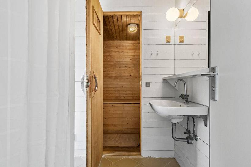 Foto von Ferienhaus TO10 in Blåvand - Westjütland