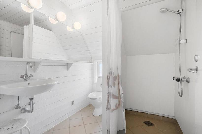 Foto von Ferienhaus TO10 in Blåvand - Westjütland