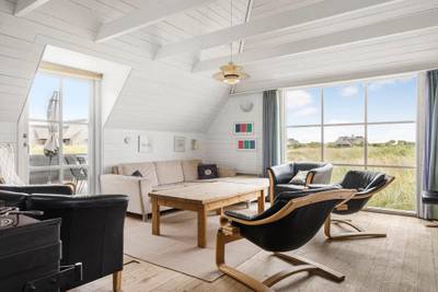 Vorschaubild von Ferienhaus TO10 in Blåvand - Westjütland