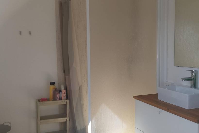 Foto von Ferienhaus TO19 auf Nykøbing - Mors - Thy/Limfjord