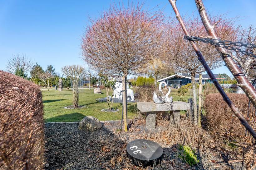 Foto von Ferienhaus TO22 in Marielyst - Falster