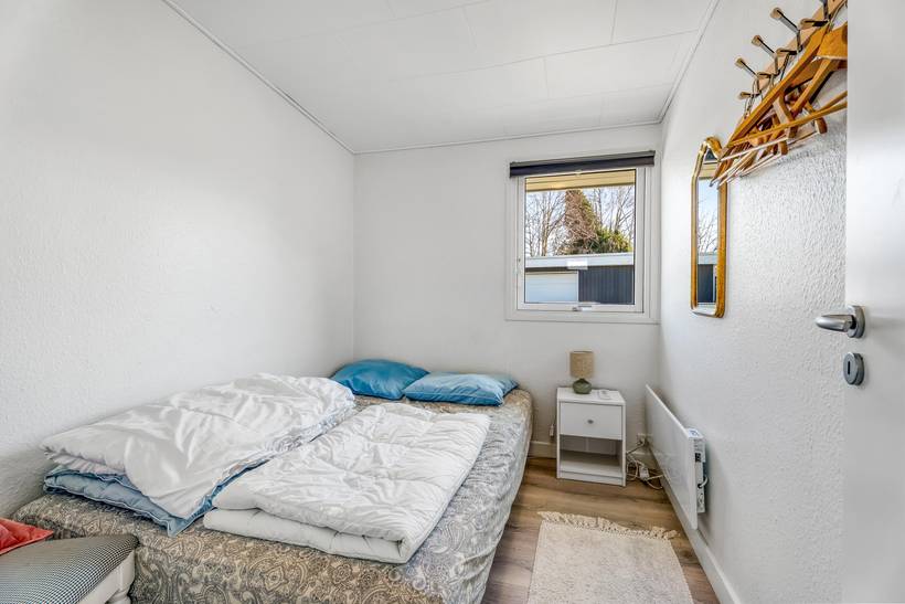 Foto von Ferienhaus TO22 in Marielyst - Falster