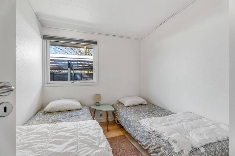 Foto von Ferienhaus TO22 in Marielyst - Falster