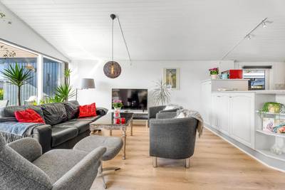 Vorschaubild von Ferienhaus TO22 in Marielyst - Falster