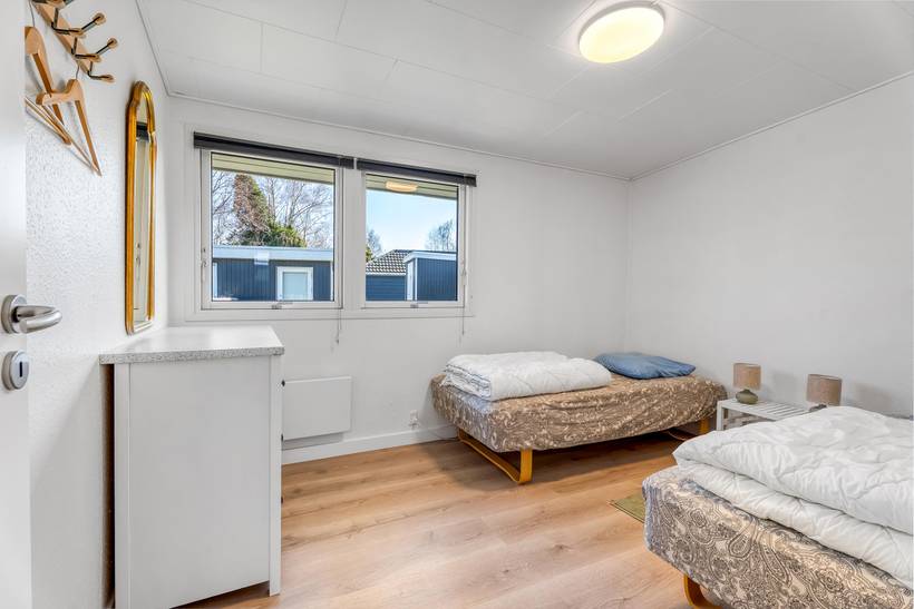 Foto von Ferienhaus TO22 in Marielyst - Falster