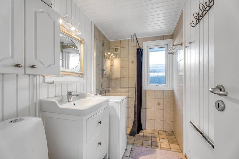 Foto von Ferienhaus TO22 in Marielyst - Falster