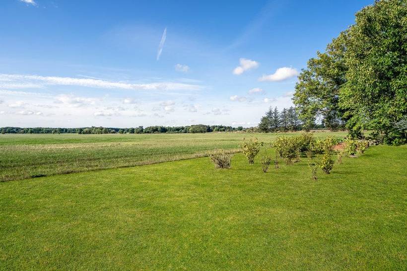 Foto von Ferienhaus TO24 in Fjellerup - Ostjütland