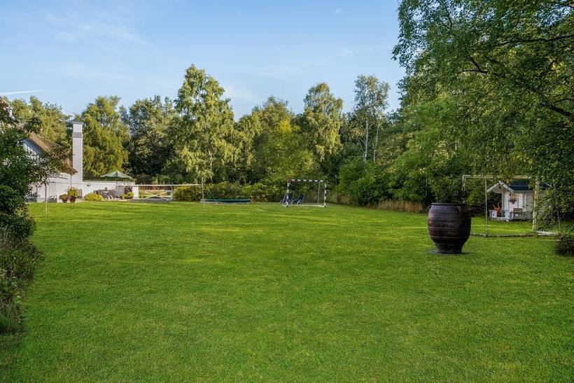 Foto von Ferienhaus TO24 in Fjellerup - Ostjütland
