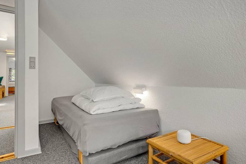 Foto von Ferienhaus TO24 in Fjellerup - Ostjütland