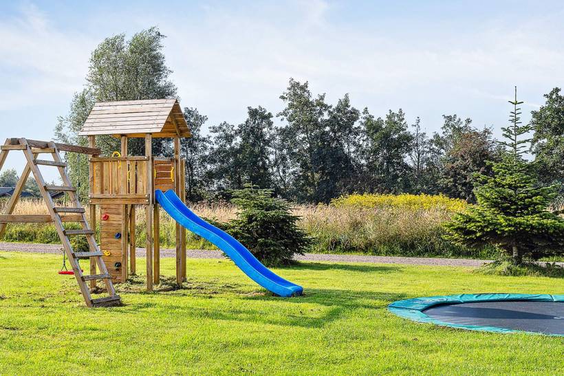 Foto von Ferienhaus TO26 in Marielyst - Falster