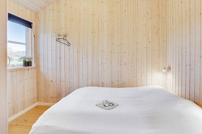 Foto von Ferienhaus TO26 in Marielyst - Falster