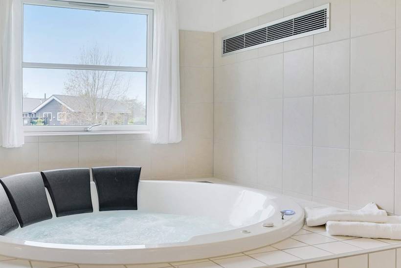 Foto von Ferienhaus TO26 in Marielyst - Falster