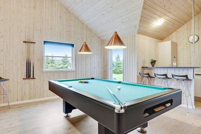 Vorschaubild von Ferienhaus TO26 in Marielyst - Falster