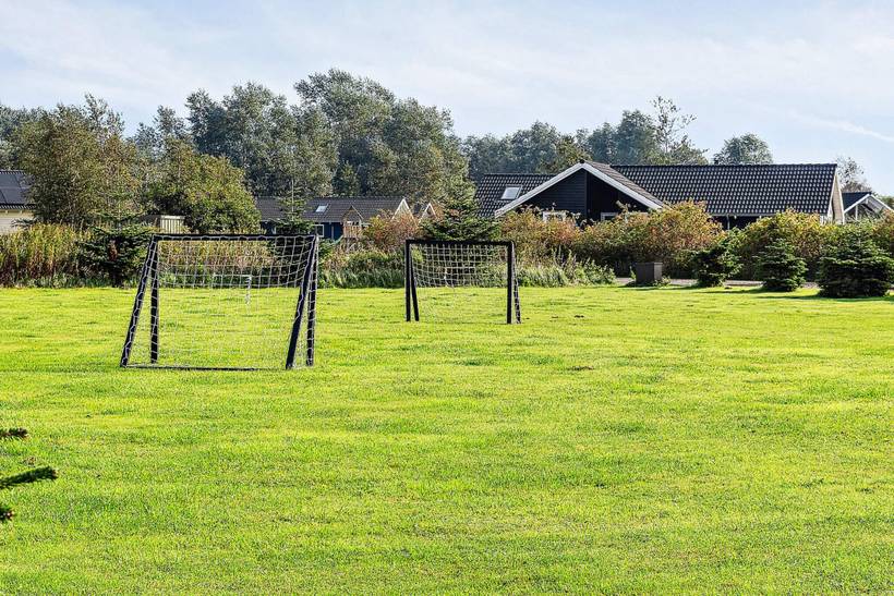 Foto von Ferienhaus TO26 in Marielyst - Falster