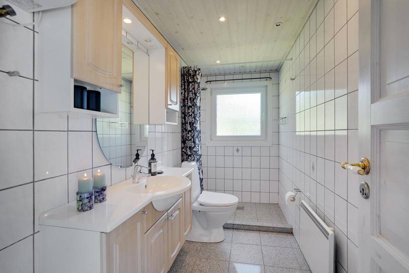 Foto von Ferienhaus TO28 in Vejers Strand - Westjütland
