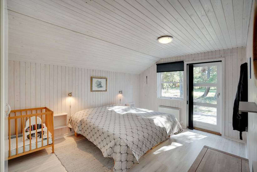 Foto von Ferienhaus TO28 in Vejers Strand - Westjütland