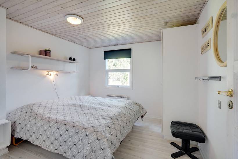 Foto von Ferienhaus TO28 in Vejers Strand - Westjütland