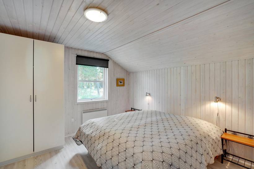 Foto von Ferienhaus TO28 in Vejers Strand - Westjütland