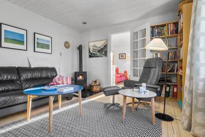 Vorschaubild von Ferienhaus TO31 in Risgårde - Thy/Limfjord