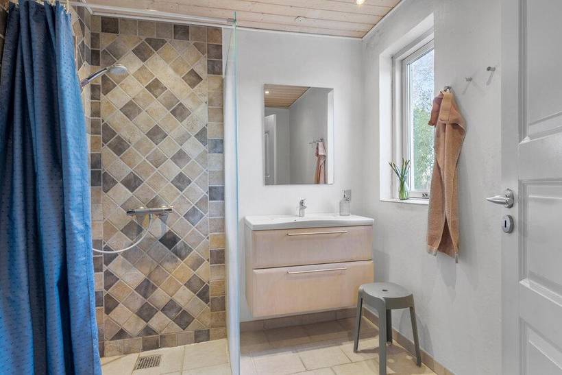 Foto von Ferienhaus TO31 in Risgårde - Thy/Limfjord