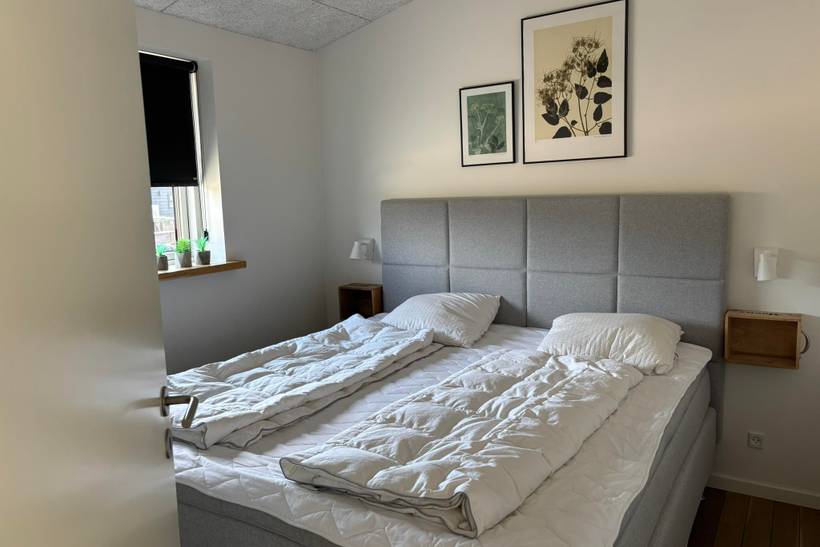 Foto von Ferienhaus TO32 in Blåvand - Westjütland