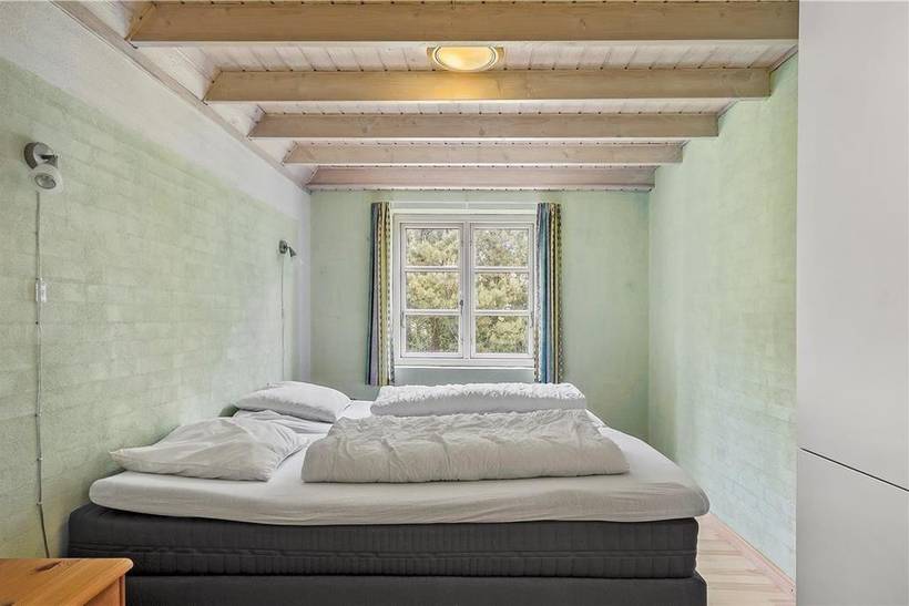 Foto von Ferienhaus TO36 in Vester Husby - Westjütland