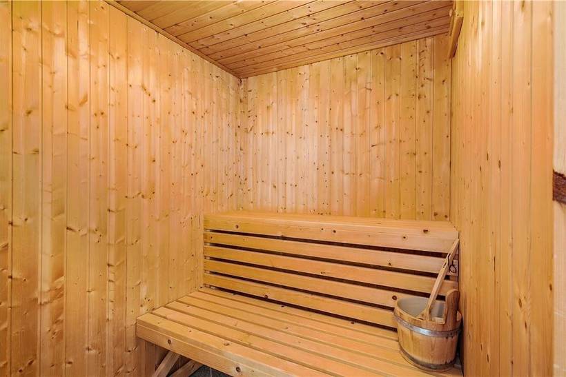 Foto von Ferienhaus TO36 in Vester Husby - Westjütland