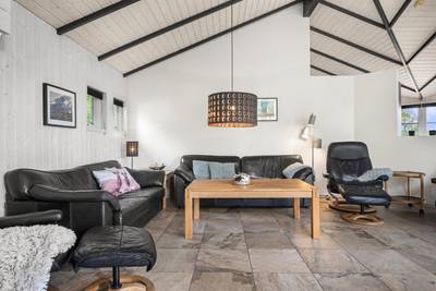 Vorschaubild von Ferienhaus TO37 in Blåvand - Westjütland
