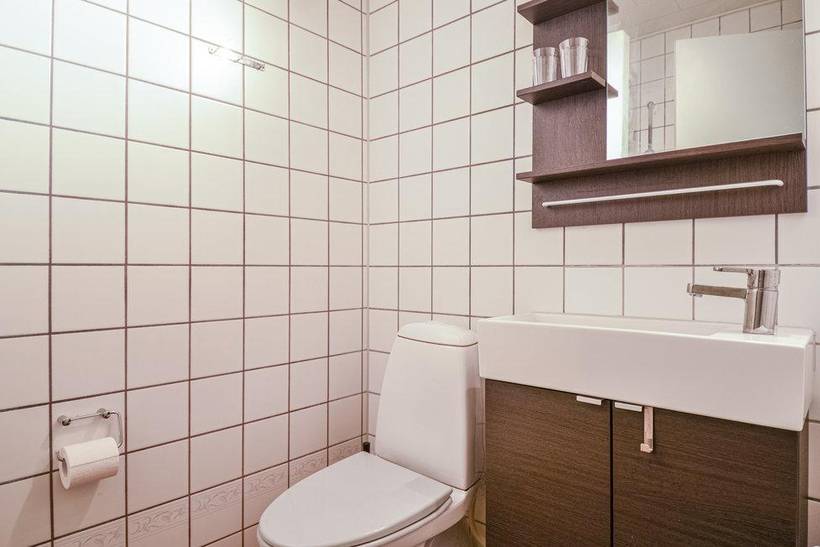 Foto von Ferienhaus TO38 in Lyngsbæk - Ebeltoft - Ostjütland