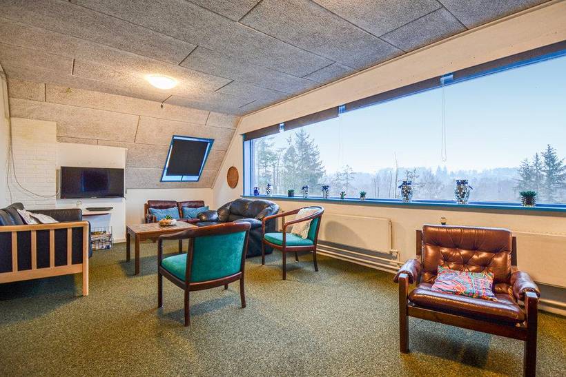 Foto von Ferienhaus TO38 in Lyngsbæk - Ebeltoft - Ostjütland