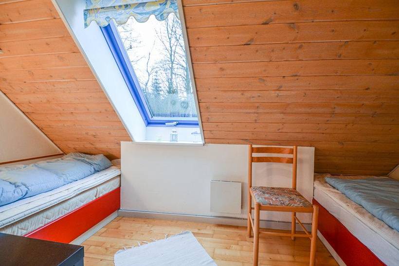 Foto von Ferienhaus TO38 in Lyngsbæk - Ebeltoft - Ostjütland