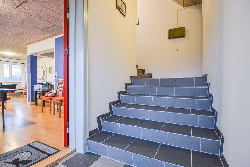 Foto von Ferienhaus TO38 in Lyngsbæk - Ebeltoft - Ostjütland