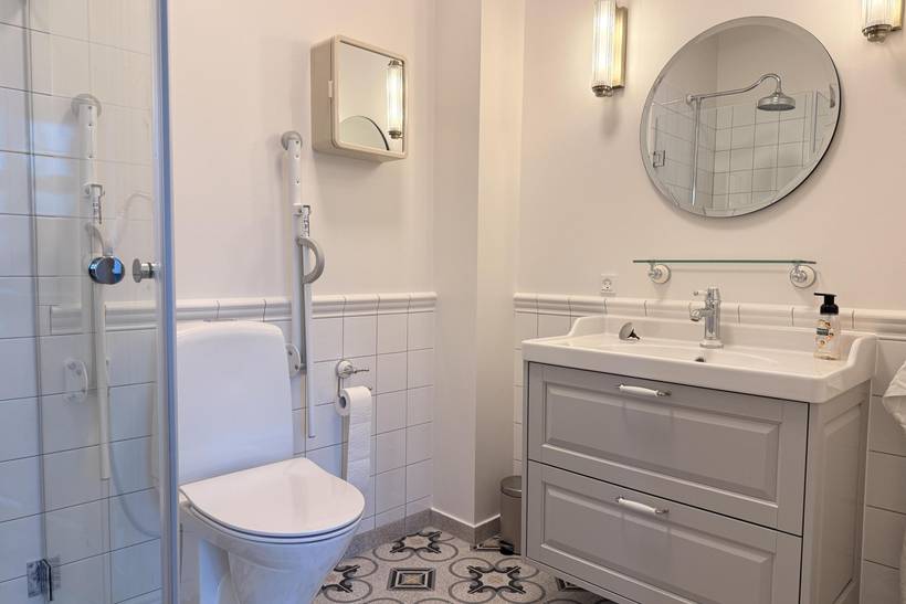 Foto von Ferienhaus TO42 in Tversted - Nordjütland