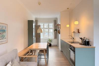 Vorschaubild von Ferienhaus TO42 in Tversted - Nordjütland