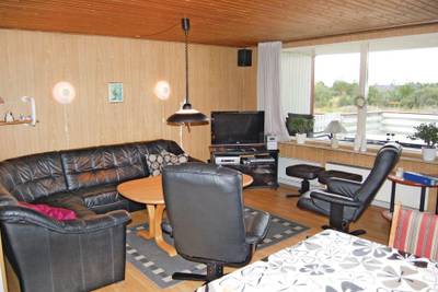 Vorschaubild von Ferienhaus TO48 in Bolilmark - Rømø