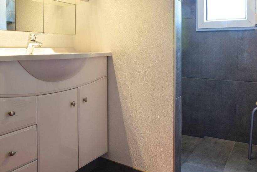 Foto von Ferienhaus TO48 in Bolilmark - Rømø