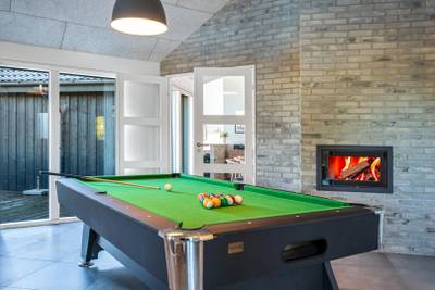 Vorschaubild von Ferienhaus TO49 in Henne Strand - Westjütland