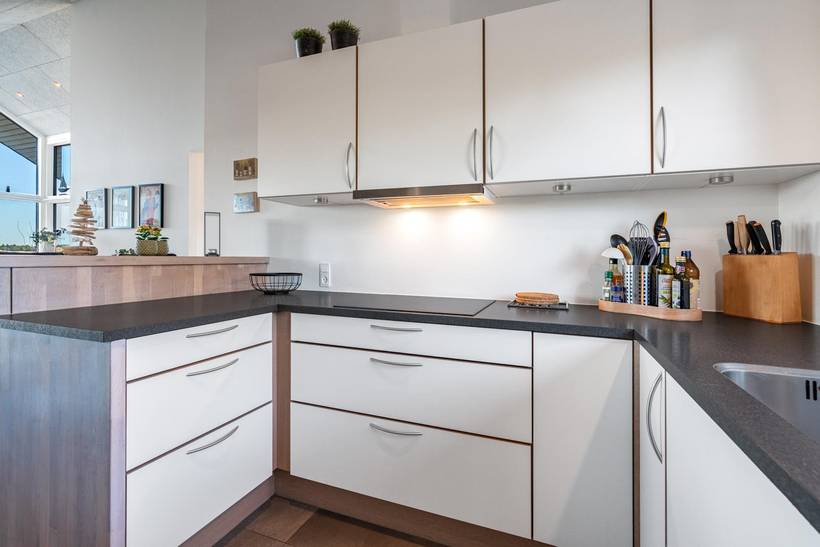 Foto von Ferienhaus TO49 in Henne Strand - Westjütland
