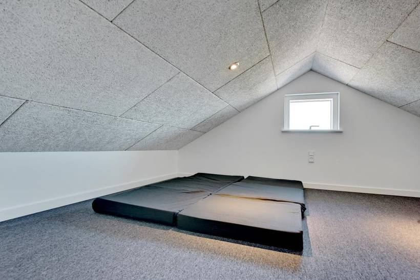 Foto von Ferienhaus TO49 in Henne Strand - Westjütland